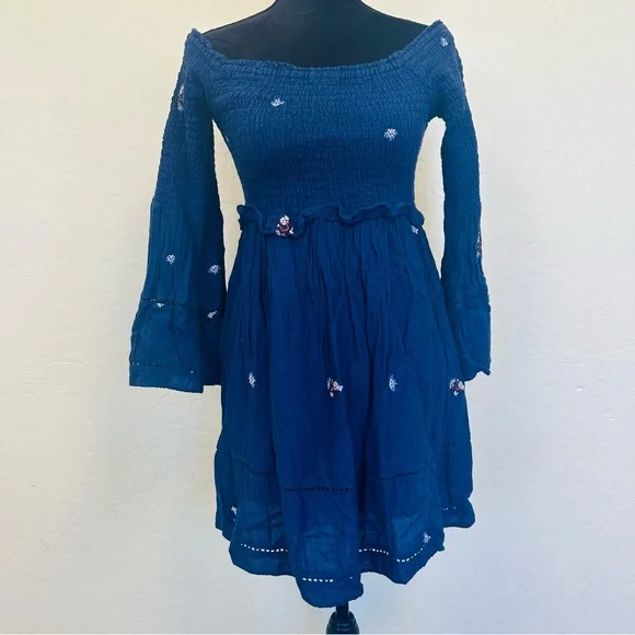 norma kamali modern sculpture dress Norma Kamali